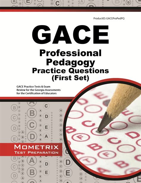 how hard is the gace test|gace professional assessment.